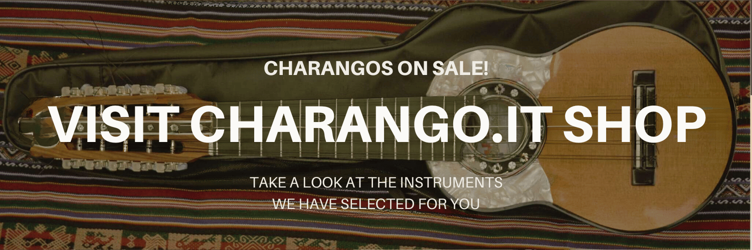 visit charango the greatest charango shop