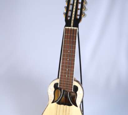 charango pedro quispe torrez boca mariposa front