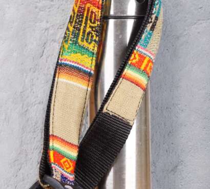 charango strap