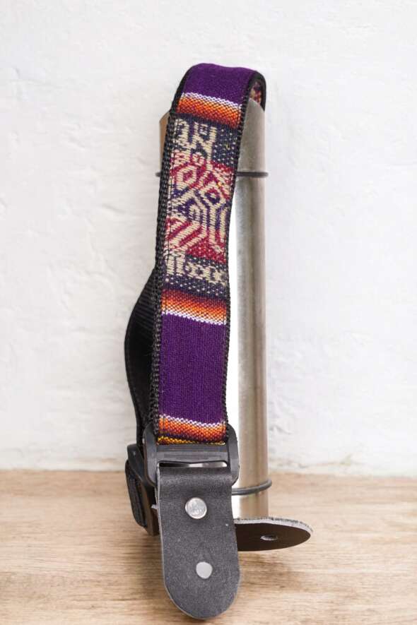 charango strap