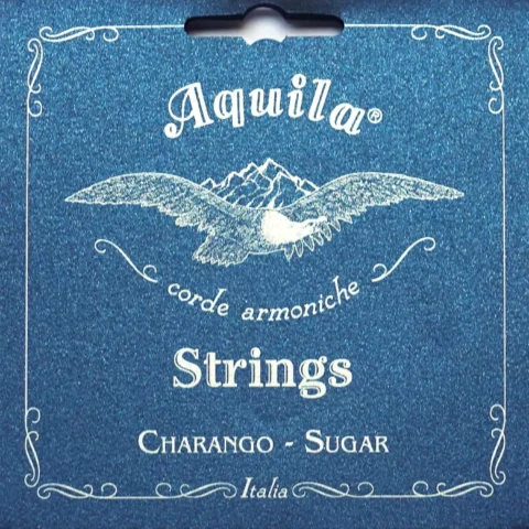 Sugar Charango 1.jpg