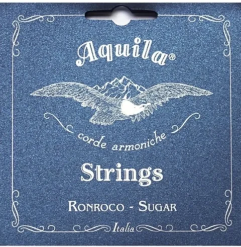 Sugar Ronroco.png