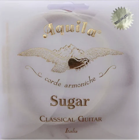 Sugar chitarra.png