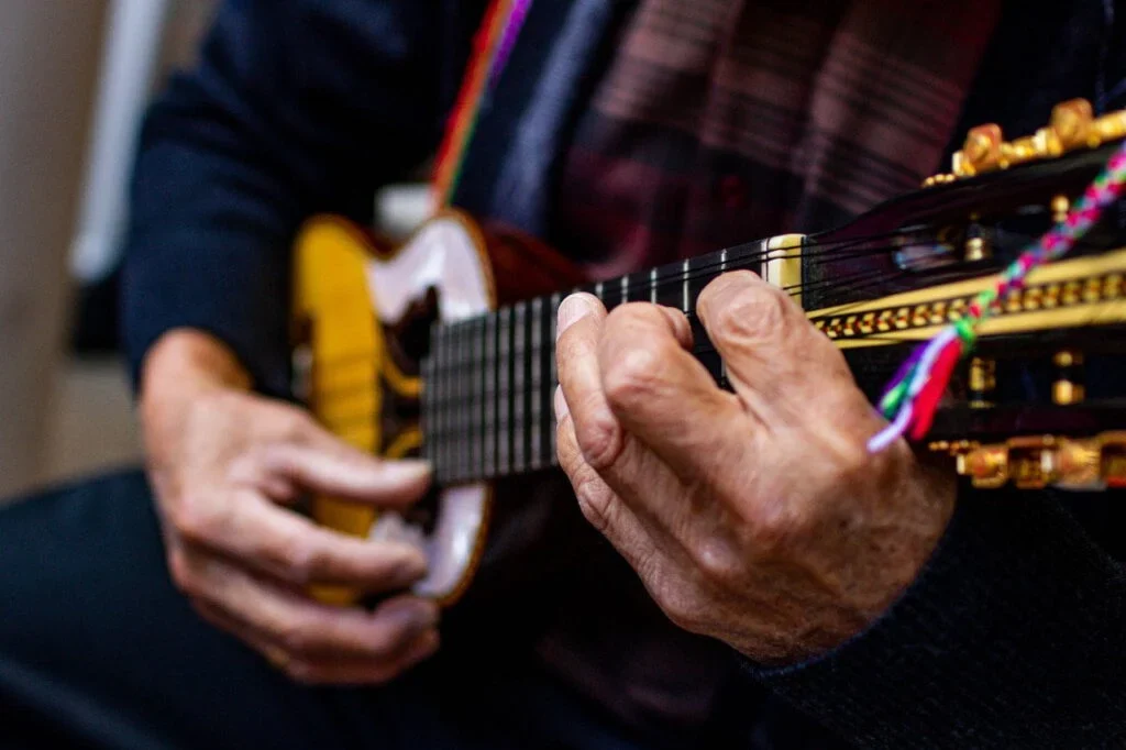 Charango suonato 1024x682