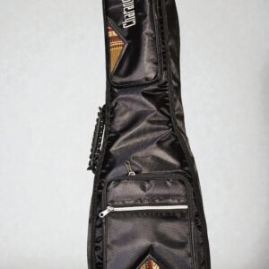 Standard padded gig bag for charango