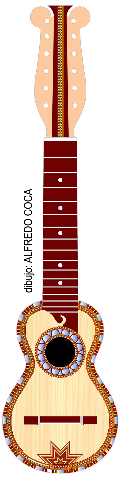 2. DIBUJO CHARANGO.jpg